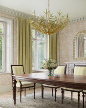 Images Shw9000-1308_12.jpg